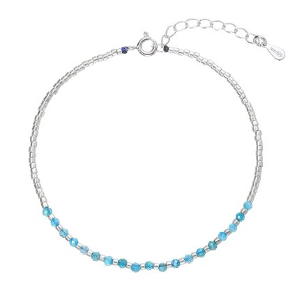 13112.3 apatite glass