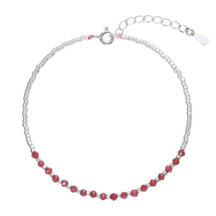 13112.3 garnet glass