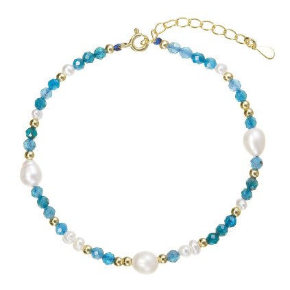 a13113 3 apatite perle au