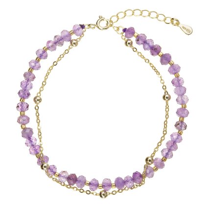 13115.3 ametyst glass au