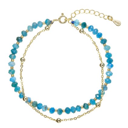 13115.3 apatite glass au