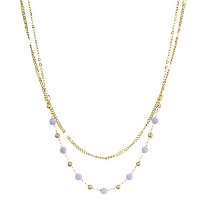 42029.3 blue ametyst