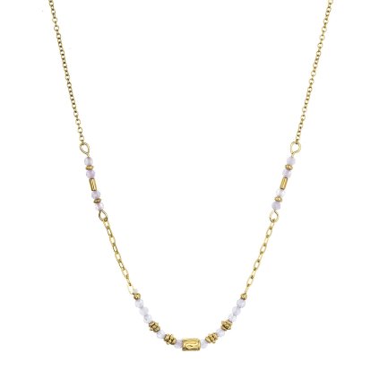 42030.3 blue ametyst