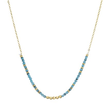 42034.3 blue turquoise