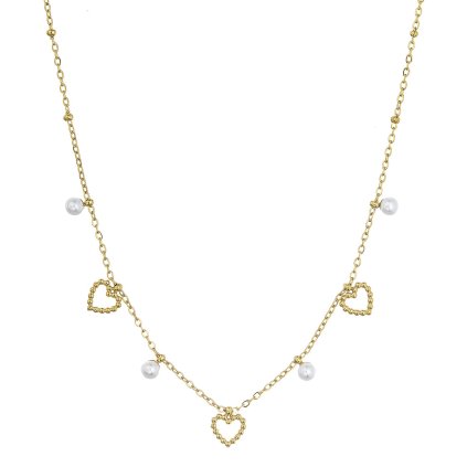 42024.1 imit perla plast