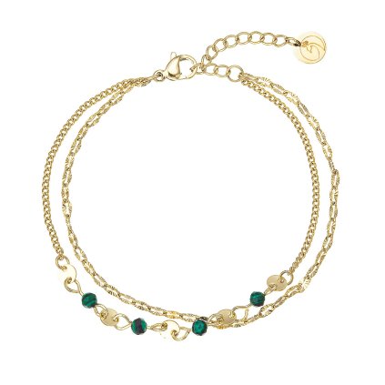 43075.3 african malachite