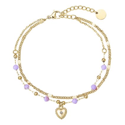 43072.3 blue ametyst