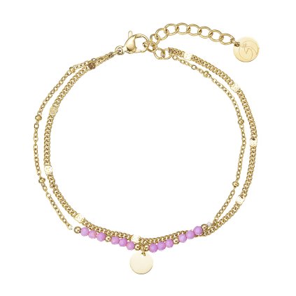 43074.3 blue ametyst