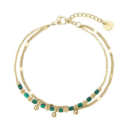 43077.3 african malachite