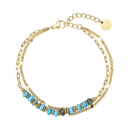 43102.3 african turquoise