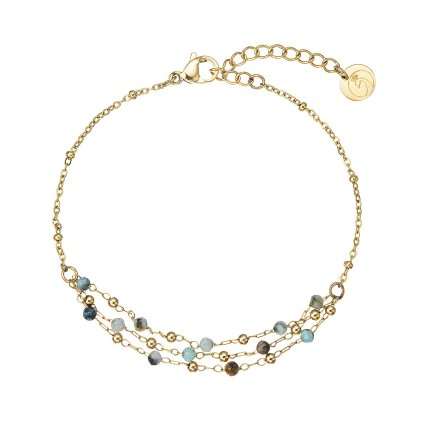 43105.3 african turquoise