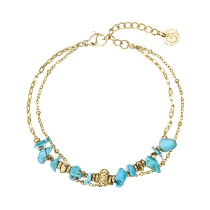 43104.3 blue turquoise