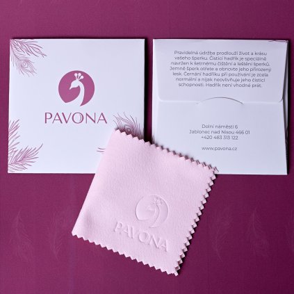 čistiaci handričku PAVONA (3)