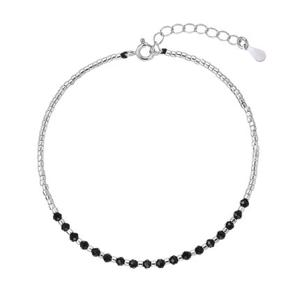 13112.3 black spinel glass