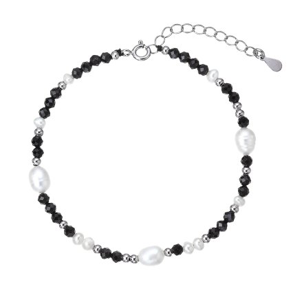 13113.3 black spinel perla