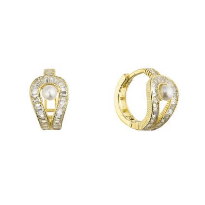 11807.1 shell perla au