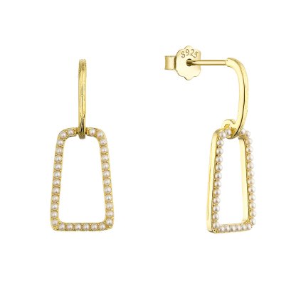 11811.1 shell perla au