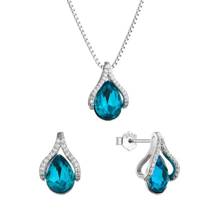 37899 8 19037 1 aqua