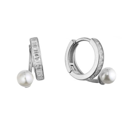 11808 1 shell perla ag