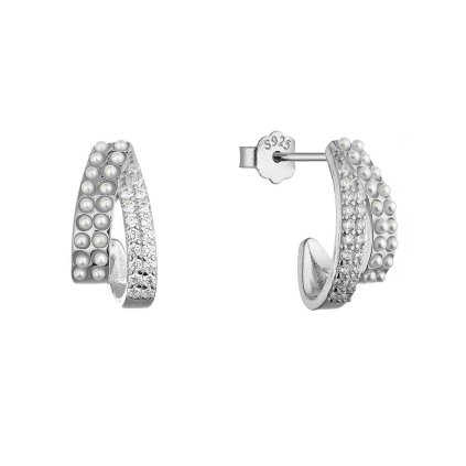 11809 1 shell perla ag