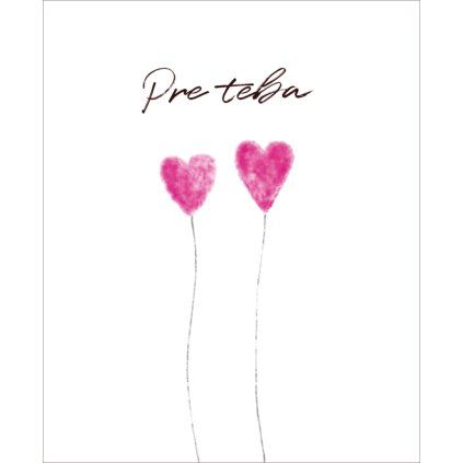 SK Pro tebe (75x92)