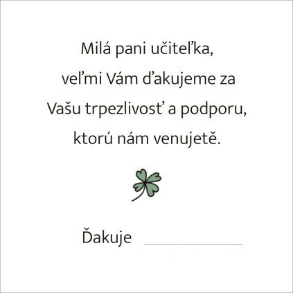 SK Učitelka 1 (92x92)