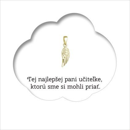 OB57 najelpsej pani ucitelce