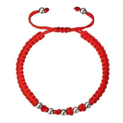 43132 3 rh red