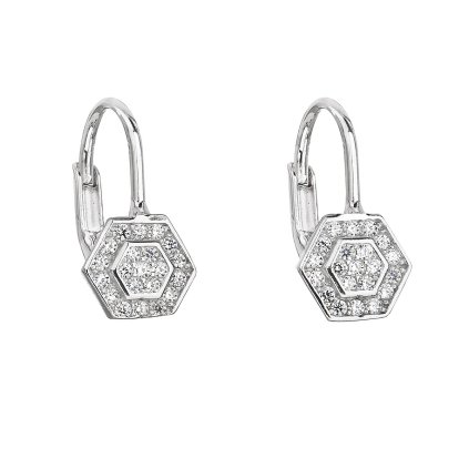 21953 stribrne nausnice visiace so zirkónom v bielej farbe 11213 1