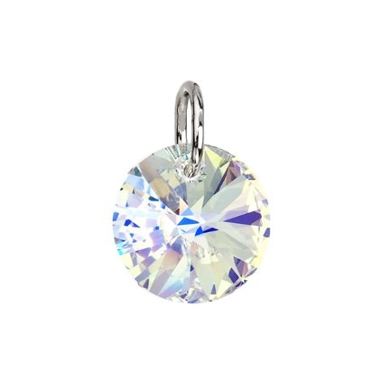 darček zadarmo crystal ab