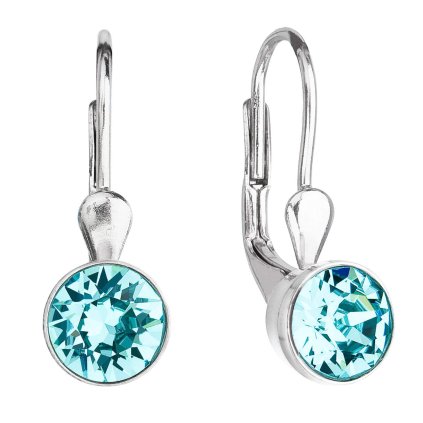 31112 light turquoise