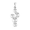 26759 bizutérny prívesok strapec b13159
