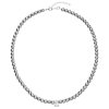 27698 2 perlovy nahrdelnik sedy s preciosa krystalmi 32063 3