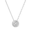 29336 stribrny nahrdelnik s cirym zirkónom 12051 1 crystal