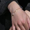 23027.1 au (7)