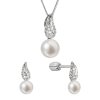 31433 perlova súprava so zirkónmi a bielou ricnou perlou 29059 1b