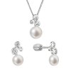 31442 perlova súprava so zirkónmi a bielou ricnou perlou 29062 1b