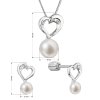 31448 1 perlova súprava srdca so zirkónmi a bielou ricnou perlou 29064 1b