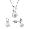 31457 perlova súprava so zirkónmi a bielou ricnou perlou 29067 1b