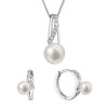 31478 perlova súprava so zirkónmi a bielou ricnou perlou 29074 1