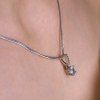 12082.3 ag (13)