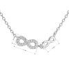 32165 3 pre mňa druhe ja ob20