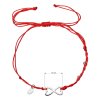 32498 2 kabbalah náramok so strieborným nekonečnom 13048 3 red