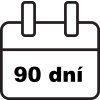 Kalendar90