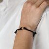 93T00100 black (2)