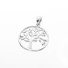 33361 3 stribrny privesek strom zivota 64025