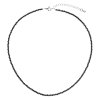 33367 nahrdelnik s black spinel kameny 42012 3 ocel