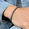 43055.3 blue, smoky (2)