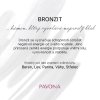11. BRONZIT