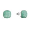 11729.3 amazonite